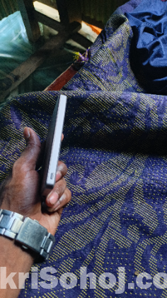 ওয়ারডলেস পাওয়ার ব্যাঙ্ক